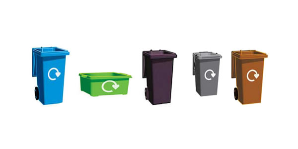 1-coloured-waste-bins1