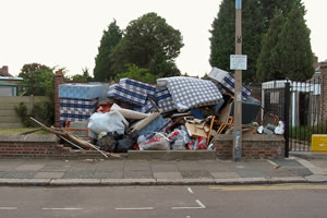 10-fly-tipping