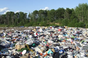 11-landfill-site