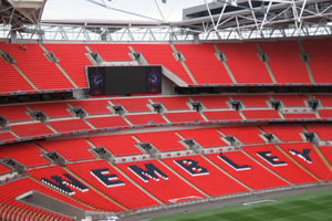 13-Wembley-Stadium