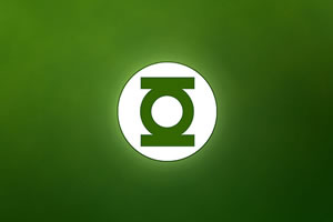 14-green-lantern