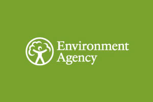 17-environment-agency-logo