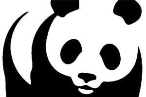 9-wwf-panda