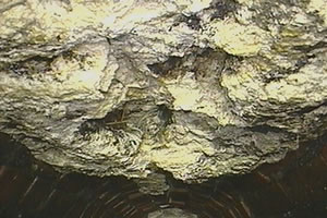 19-fatberg-kingston-london